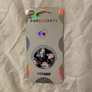 Popsocket